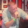 Charred Hearts - UK Punk Rock Since 1981